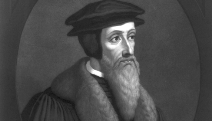 Addressing Calvinism Considering&nbsp;Scripture