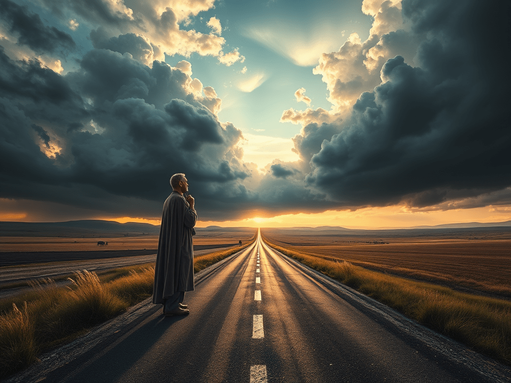 What is Antinomianism?