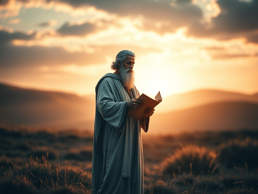 What Does Titus 3:10&nbsp;mean?