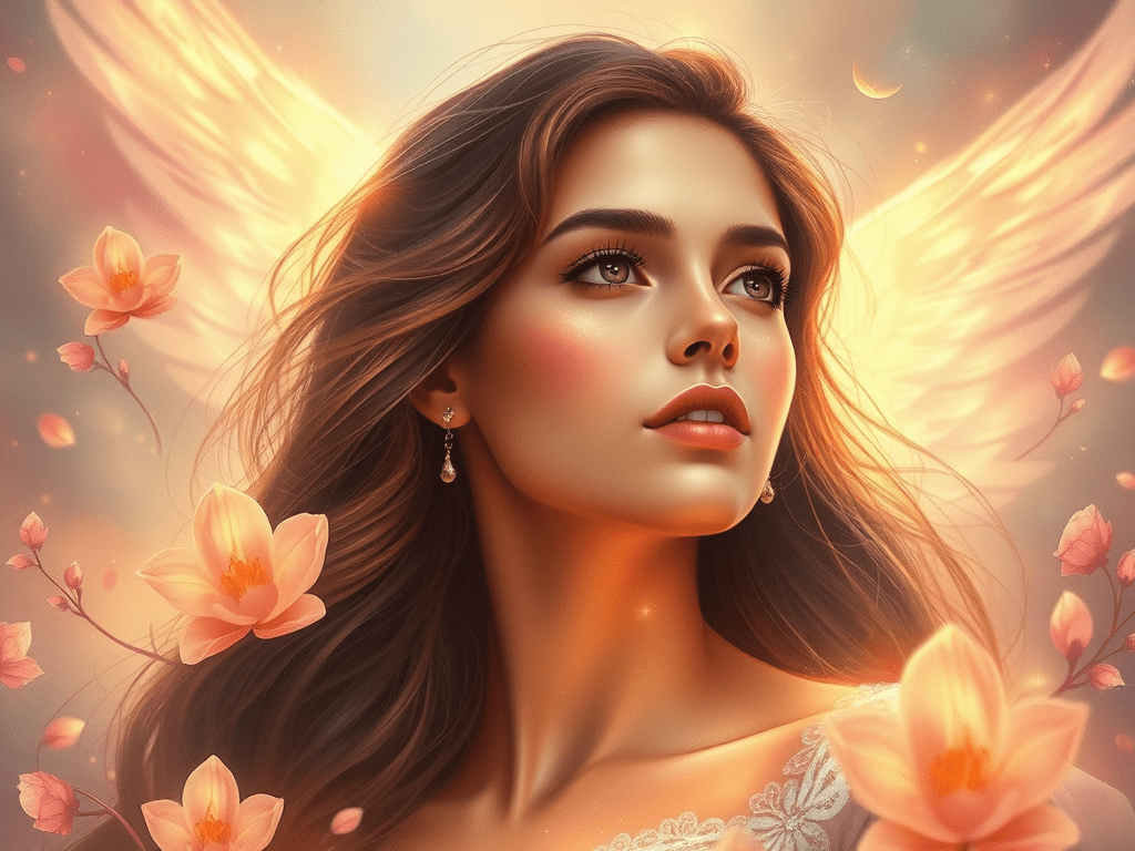 T’was not long&nbsp;ago