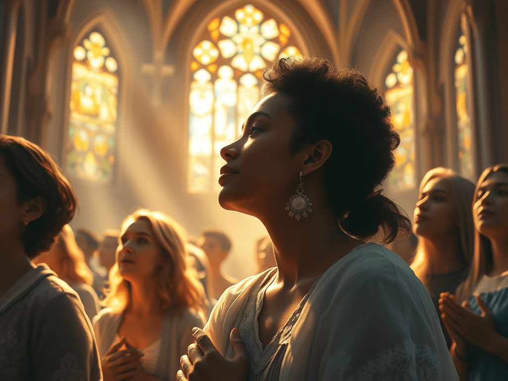 God Will Not&nbsp;Reject