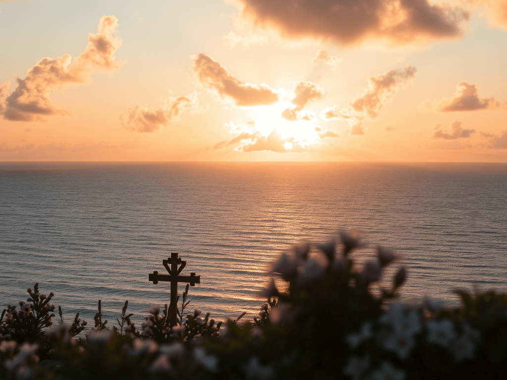 Assurance of Salvation