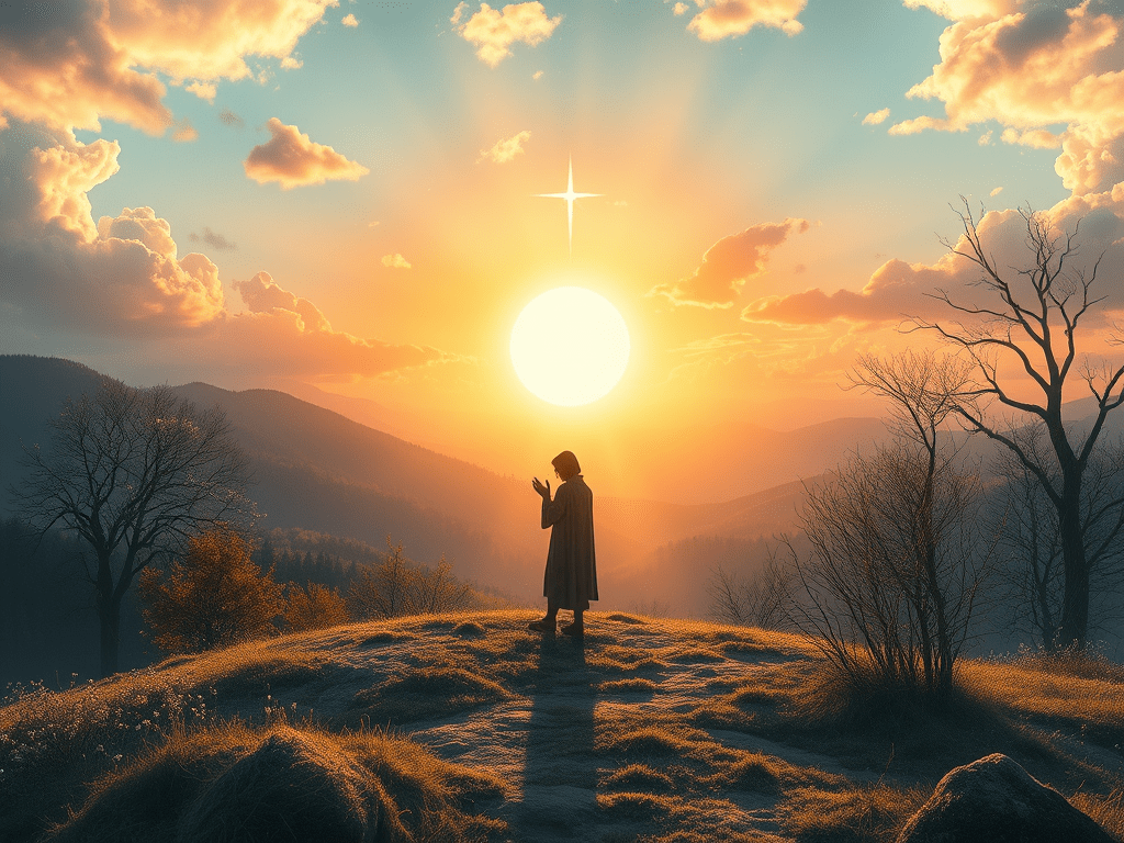 A Reason for Every&nbsp;Season