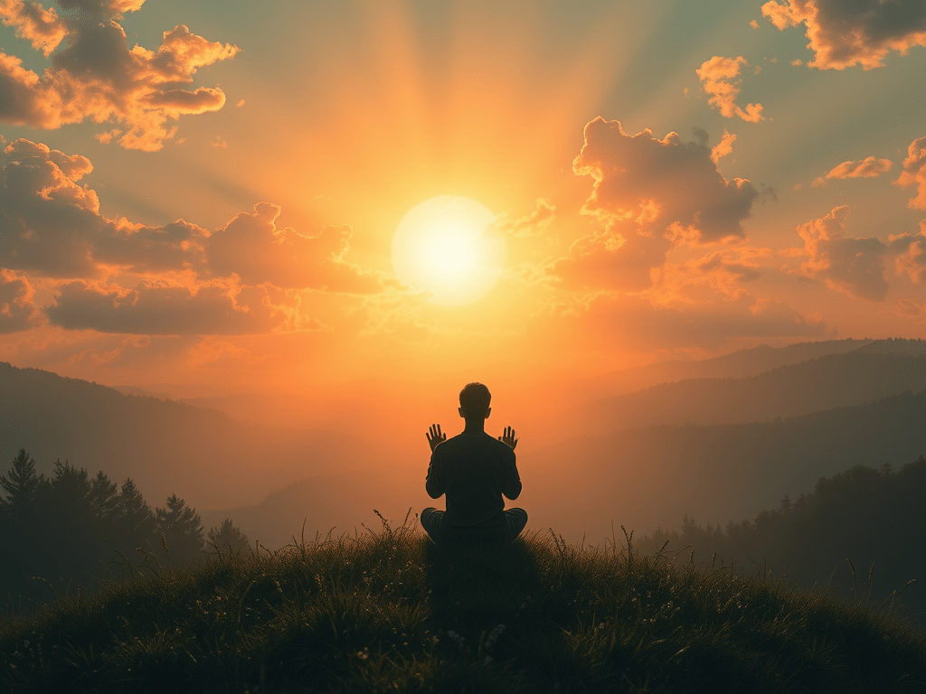 What now, now morn is&nbsp;mine