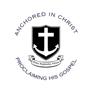 The Hughes Bible Reading Plan. (Bible in One&nbsp;Year)