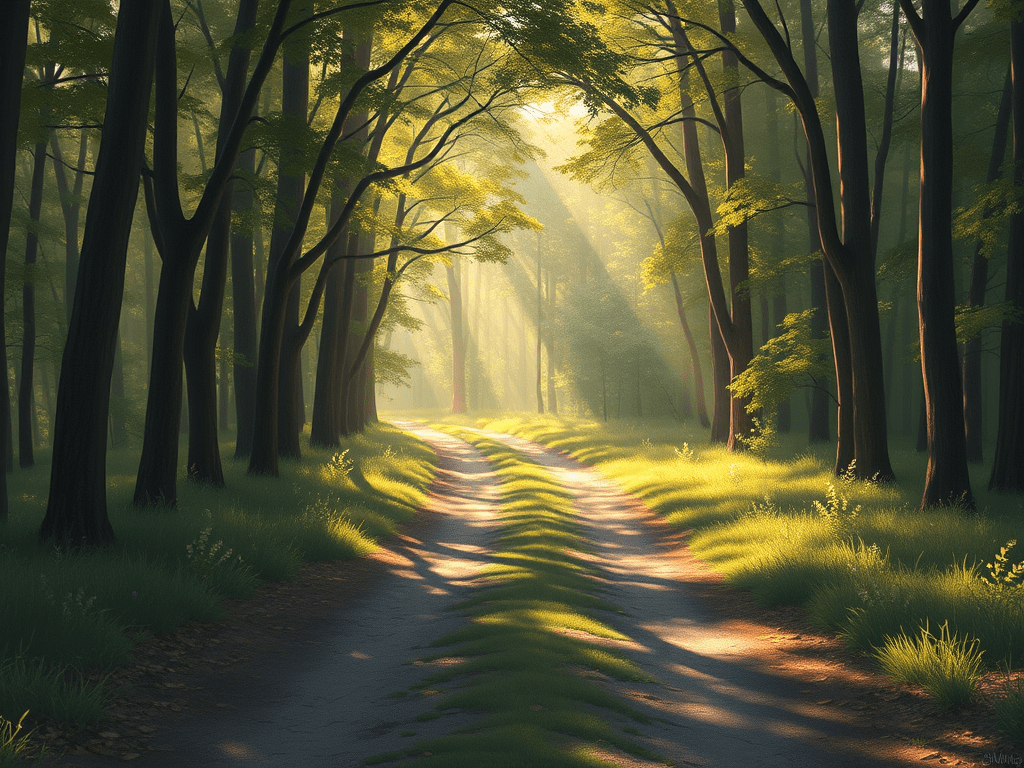 Stepping Away from Social Media: My Reasons